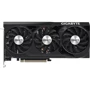 Видеокарта GIGABYTE GeForce RTX 4070 Ti WINDFORCE OC 12G (GV-N407TWF3OC-12GD): Объем памяти, Гб 12