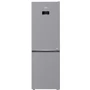 Холодильник Beko B5RCNA366HXB1