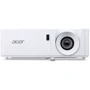 Проектор ACER XL2330W (MR.JWR11.001)