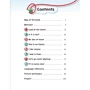 Marbles 3: Pupil's Book with eBook and Online Practice: Обложка Мягкая