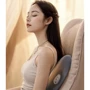 Массажер Xiaomi Enchen Massager Pillow U9: Производитель Xiaomi