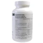 Source Naturals Super Amino Night, 240 Tab: Тип комплексні