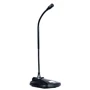 Микрофон AUDIX USB12
