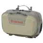 Сумка Simms Flyweight Large Pod Tan (13205-276-00)