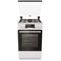 Плита комбинированная Gorenje K5351WF