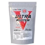 Протеин Vansiton Ultra Protein 3200 g /107 servings/ Strawberry