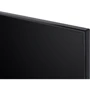 Телевизор Toshiba 43QA4C63DG: Оснащение Smart TV, Встроенный медиаплеер