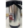Grunhelm GTP352S (Термопоты)(78761772)(Stylus Approved): Причина уценки Мелкие вмятины на корпусе