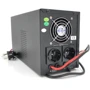 VIR-ELECTRIC NB-T601LCD 600W (NB-T601LCD): Производитель VIR-ELECTRIC