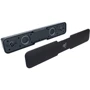 Акустическая система Razer Leviathan (RZ05-01260100-R3G1): Формат акустики 5.1