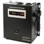LogicPower LPY- W - PSW-1000VA+ (4144)