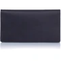 Чоловік тревел кейс DNK Leather чорний (DNKBIG-PURSE-col-J): Стать Чоловік