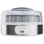 Йогуртница Silver Crest SJB 18 A1: Мощность, Вт 18