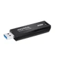 ADATA SC610 1 TB (SC610-1000G-CBK/RD) UA: Форм-фактор Portable