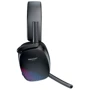 Наушники Roccat SYN Pro Air (ROC-14-150-02) фото 5