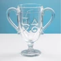 Бокал Playstation Trophy Glass