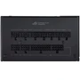 Блок живлення Asus ROG Strix 850W Gold (90YE00A3-B0NA00) фото 4