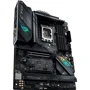 ASUS STRIX B660-F GAMING WIFI: Разъемы на плате SATA 3.0, M.2