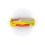 Безмолочная каша Milupa мультизлаковая от 7 мес. 170 г (5900852930034): Вкус Без фруктово-овощных добавок