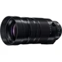 Объектив для фотоаппарата Panasonic H-RS100400E 100-400mm F4.0-6.3 DG Vario-Elmar ASPH Power OIS UA: Диафрагма при мин./макс. фокусном расстоянии f/4.0-6.3