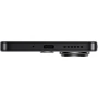 Смартфон POCO M6 Pro 8/256GB Black (Global): Комунікації USB Type-C 2.0 / Bluetooth 5.2, A2DP, LE / Wi-Fi 802.11 a/b/g/n/ac, dual-band / GPS / NFC