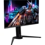 Монитор GIGABYTE AORUS FO27Q3