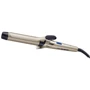 Стайлер Remington CI 8605 Advanced Colour Protect