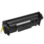 Картридж DAYTON HP LJ Q2612A/Canon 703 2k (DN-HP-NT2612): Производитель DAYTON