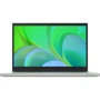 Ноутбук Acer Aspire Vero AV15-51-7618 (NX.AYCAA.007): Оперативная память 16 ГБ (DDR4)