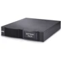 Powercom EBP.MRT-2000/3000