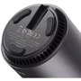 Увлажнитель воздуха Baseus Time Aromatherapy (75ml) dark gray (DHSG-0G): Увлажнение есть