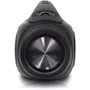 Акустика REAL-EL X-745 Black: Совместимость Android