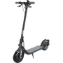 Электросамокат Ninebot by Segway F65I (AA.00.0010.97)