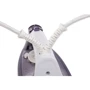 Утюг Fakir Galaxis violet: Мощность, Вт 2200