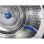 Сушильная машина Electrolux EDH 3488 GDE: Система сушки С тепловым насосом