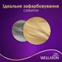 WELLATON Краска для волос 9/1 Жемчуг 110 ml: Тип волос Все типы