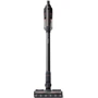 Пилосос Philips 7000 Series Aqua XC7055/01