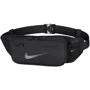 Сумка на пояс Nike HIP PACK 1L черный 23х16х8см (N.100.0827.013.OS)