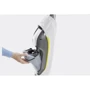 Пылесос Karcher FC 5 Premium (1.055-460.0): Максимальная мощность 460 Вт