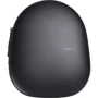 Наушники Bose Noise Cancelling Headphones 700 UC Black (852267-0100) фото 8