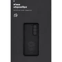 Чехол для телефонов ArmorStandart ICON Case Camera cover Black for Infinix Hot 50 Pro 4G (ARM80972): Тип накладка на заднюю часть