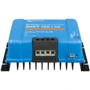 Контролер заряду Victron Energy BlueSolar MPPT 150/35: Тип підключення Проводные