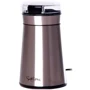 Кофемолка Suntera SCG-603SS