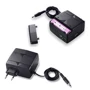 PowerWalker DC SecureAdapter (10120431): Производитель PowerWalker