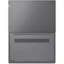 Ноутбук Lenovo V17-G4 (83A2001XRA) UA: Объем накопителя 256 ГБ (SSD)