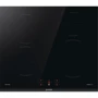 Варочная поверхность Gorenje GI6401BC