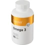 OstroVit Omega 3 Омега 3 рыбий жир 90 капсул: Форма выпуска Капсулы
