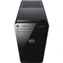 Персональный компьютер (ПК) DELL XPS 8930 TOWER DESKTOP SILVER: Процессор Intel Core i7-8700 (3,2 ГГц)