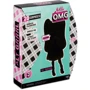 Игровой набор с куклой L.O.L. SURPRISE! серии "O.M.G" S2 - ЛЕДИ-ГРАНЖ (с аксессуарами) фото 12