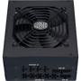 Блок питания Cooler Master MWE Gold 850W V2 FM (MPE-8501-AFAAG-EU) фото 7